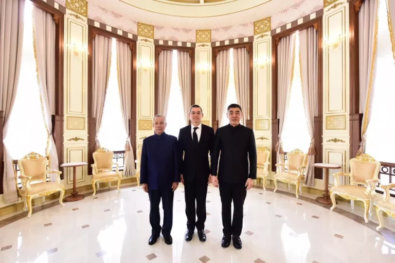 ธอส.จัดงาน ๗๒ ปี ธอส. “วิจิตร ราชดำเนิน”