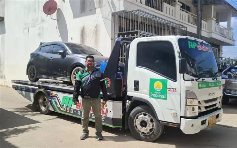 ประกันภัยไทยวิวัฒน์ เร่งช่วยเหลือลูกค้าภาคใต้จากวิกฤตน้ำท่วม ออกมาตรการด่วนครอบคลุมทุกด้าน พร้อมเร่งรัดการจ่ายสินไหมบรรเทาความเดือดร้อน