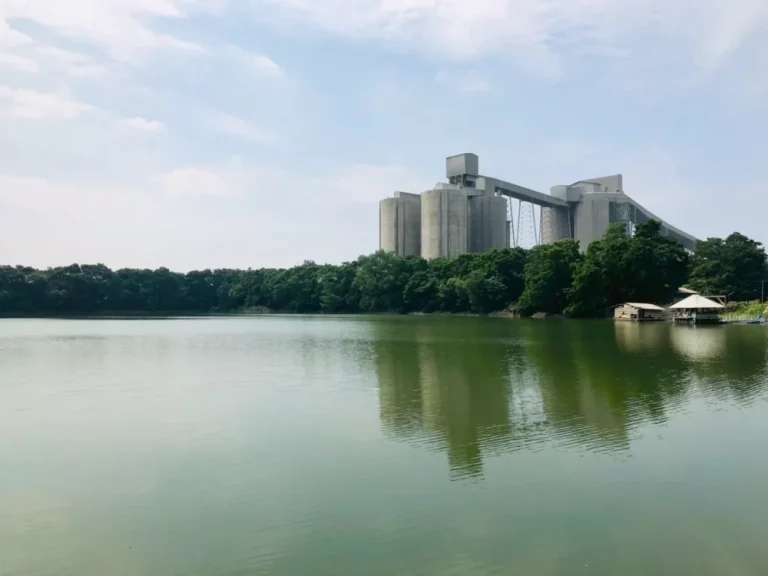 TCMA ชูศักยภาพ “Co-Processing” หนุนเป้าหมาย NDC 3.0