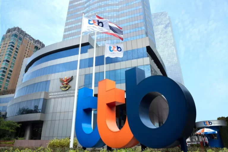 ทีเอ็มบีธนชาต เดินหน้าโครงการซื้อหุ้นคืนระยะ 3 ปี วงเงินรวม 21,000 ล้าน กำหนดวงเงินครั้งที่ 2 เพิ่มขึ้นเป็น 8,900 ล้าน เริ่มซื้อหุ้นคืนตั้งแต่วันที่ 22 ม.ค. 2569 ถึง 4 ก.พ. 2569 ด้วยวิธี General Offer