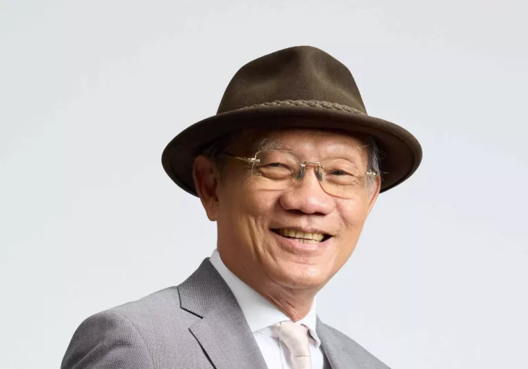 เราจะเพิ่ม GDP ไทย ให้โตเกิน 5% ต่อปี ได้อย่างไร ? โดย ดร.ประทีป ตั้งมติธรรม