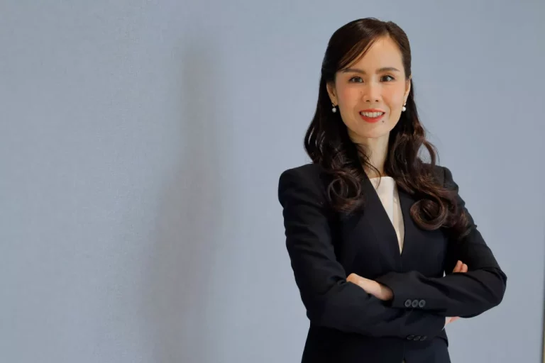 แนวโน้มเศรษฐกิจไทยปี 2569: ปีแห่งการประคองตัวท่ามกลางกระแสความไม่แน่นอน