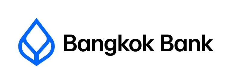 ธนาคารกรุงเทพ รายงานกำไรสุทธิสำหรับปี 2568 จำนวน 46,007 ล้านบาท