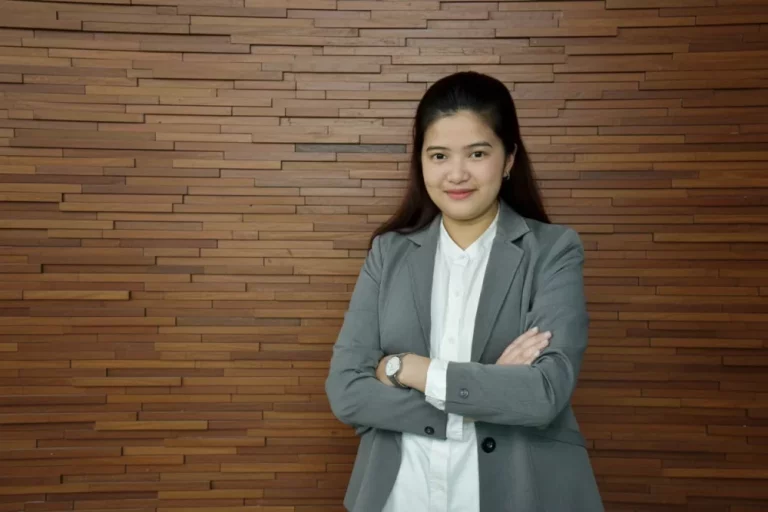 พีดีเฮ้าส์ เผยตลาดรับสร้างบ้านปี 2568 ทรุดตัว 21% กางกลยุทธ์รับมือปี 69 ยุคแห่งการเปลี่ยนผ่านสู่ “Innovation & Trust”