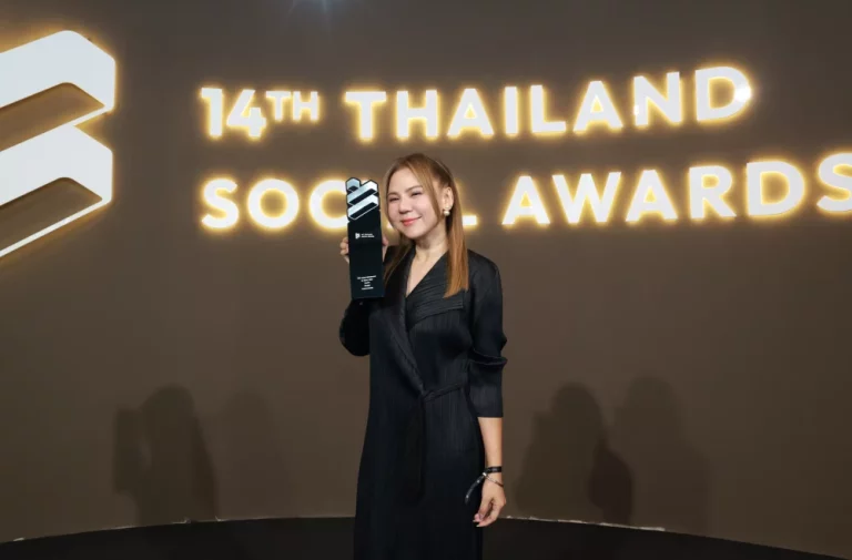 การบริหารด้วยแนวคิด “เข้าใจและเข้าถึง” โรงพยาบาลพญาไท ปั้นคอนเทนต์สุขภาพ ครองใจชาวโซเชียล 3 ปีซ้อน