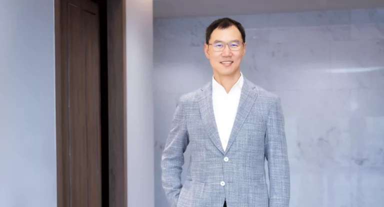 BLA กวาดกำไรปี 68 รวม 6,968 ล้านบาท โตพุ่ง 50%