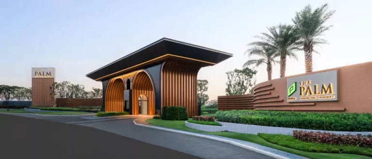 PSH เตรียมเสนอขายหุ้นกู้ต่อประชาชนทั่วไป หุ้นกู้อายุ 2–3 ปี อัตราดอกเบี้ยระหว่าง [3.40 – 4.00]% ต่อปี คาดว่าจะเปิดจองซื้อวันที่ 8 และ 11–12 พ.ค. นี้