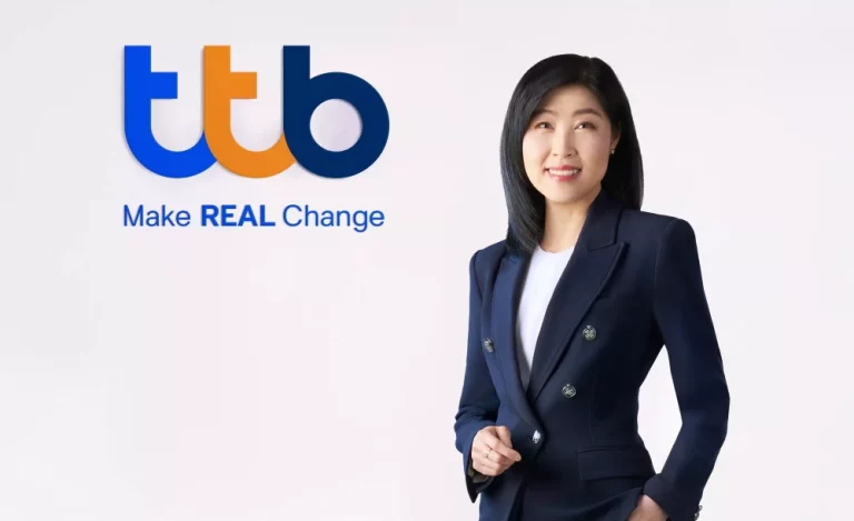 ทีทีบี โชว์ความสำเร็จ “กองทุน ES-ULTIMATE GA” ดันมูลค่าสินทรัพย์รวมทะลุ 20,000 ล้านบาท พร้อมเปิดธีมลงทุนปี 2026