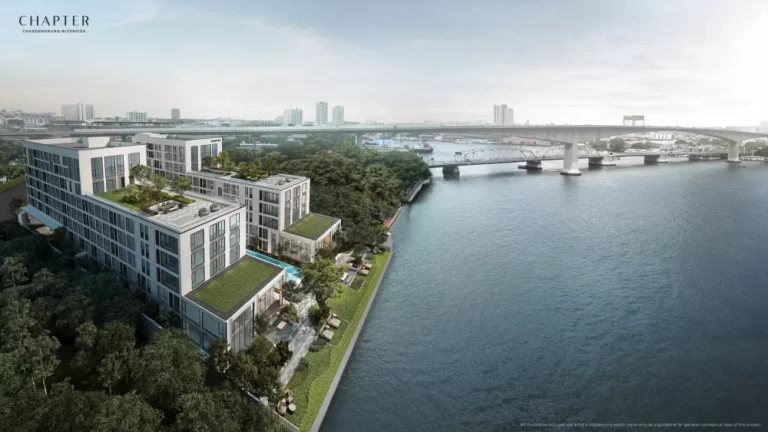 เอสซีจี รับ 2 รางวัลจากเวที Thailand Social Awards ครั้งที่ 14 โดดเด่นด้านความยั่งยืน สาขาความรับผิดชอบต่อสิ่งแวดล้อม และ Top 5 แบรนด์วัสดุก่อสร้างบนโซเชียล