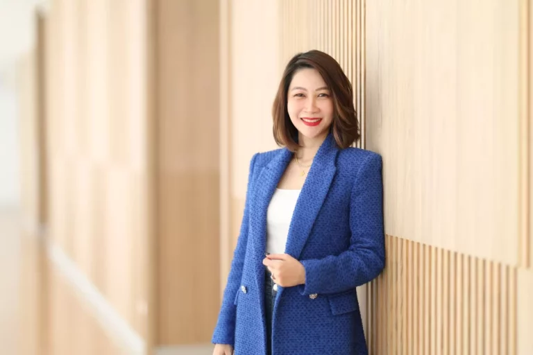 กรุงเทพประกันชีวิต กระตุกความคิดคน Silver Gen ชวนวางแผนสร้างสมดุลให้ชีวิต ในวัย 50+