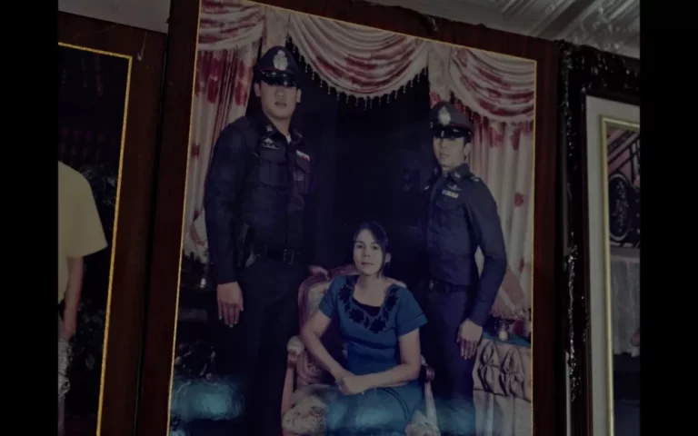 มูลนิธิโตโยต้าประเทศไทย ปล่อย มินิซีรีส์ 5 ตอน ถ่ายทอดเรื่องจริงของผู้รับทุนการศึกษา ตอกย้ำแนวคิด “เพราะได้รับ จึงพร้อมส่งต่อ”