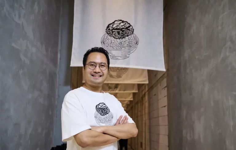 “ฮิคินิคุ โตะ โคเมะ (HIKINIKU TO COME)” เบอร์ 1 ตลาดแฮมเบิร์กไทย โตแกร่ง! เปิดสาขา 4 เซ็นทรัลลาดพร้าว