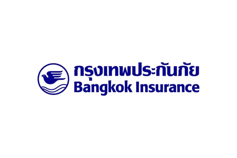 กรุงเทพประกันภัย ให้ลูกค้ามีส่วนร่วมบริจาคเงินแก่องค์กรการกุศล ผ่านการซื้อประกันภัยโรคมะเร็ง