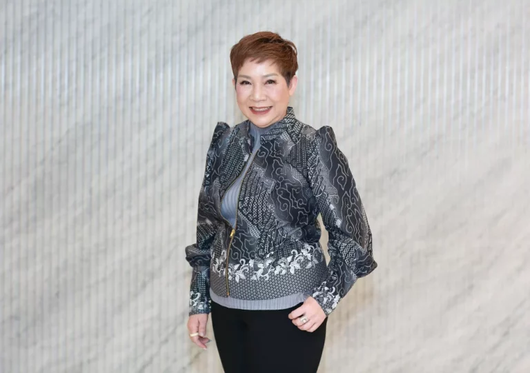 เทรดโชว์ไมซ์ชั้นนำยุโรป IBTM World เลือกตั้งฐานกรุงเทพฯ เจาะตลาดเอเชียแปซิฟิก  