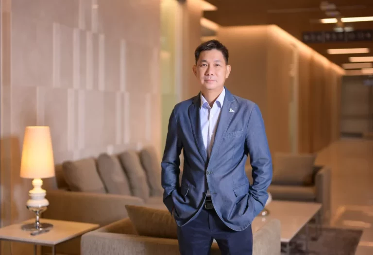 กสิกรไทย เดินหน้าหนุนธุรกิจ Transform สู่เศรษฐกิจคาร์บอนต่ำ จับมือพันธมิตรจัดคอร์สติดอาวุธให้ภาคธุรกิจ หลักสูตรครบตั้งแต่ CEO จนถึงพนักงานในองค์กร