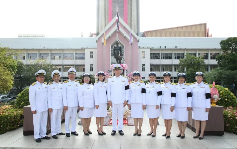 ธนาคารออมสิน ครบ 113 ปี