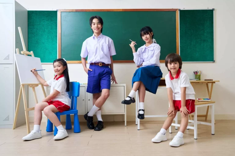 เอ็ม บี เค เซ็นเตอร์ ต้อนรับเปิดเทอมใหม่ชวนช้อป Bata ที่เดียวจบครบทุกวัย สาขาใหญ่ใจกลางกรุง ทัพสินค้าใหม่ ราคาเริ่มต้น 349 บาท