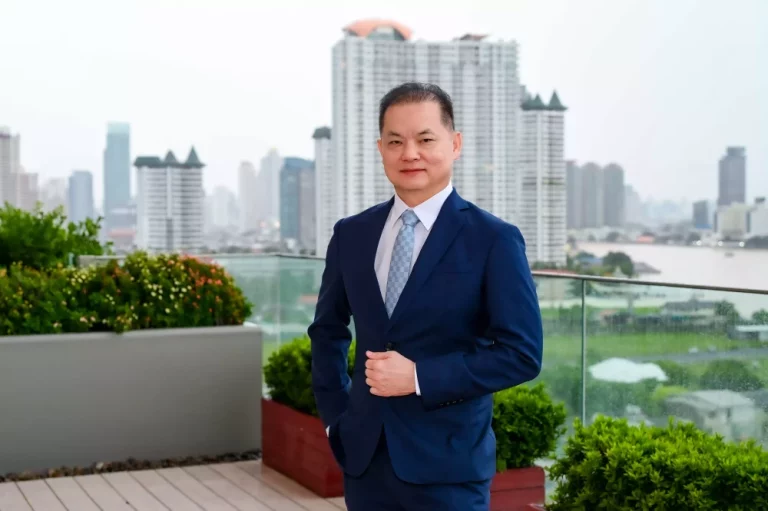 สมาคมธุรกิจรับสร้างบ้าน แนะ 6 วิธีป้องกัน “ผู้รับเหมาทิ้งงาน”เตือน ‘ราคาถูกเกินจริง’ สัญญาณอันตราย ‘เสียเงิน – ไม่ได้บ้าน’