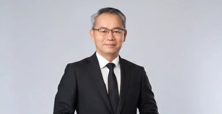SME D Bank เผยดัชนีเชื่อมั่นเอสเอ็มอี Q2 ฟื้น แรงหนุนท่องเที่ยว-มาตรการกระตุ้นเศรษฐกิจ เร่งเสิร์ฟสินเชื่อดอกเบี้ยต่ำ ช่วยเสริมสภาพคล่องตอบโจทย์ธุรกิจ
