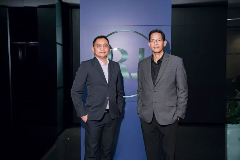 อาคารรัจนาการ จับมือ ONNEX by SCG คว้า LEED Platinum ต่อยอดความสำเร็จจาก LEED Gold ตอกย้ำมาตรฐานอาคารยั่งยืนย่านสาทร