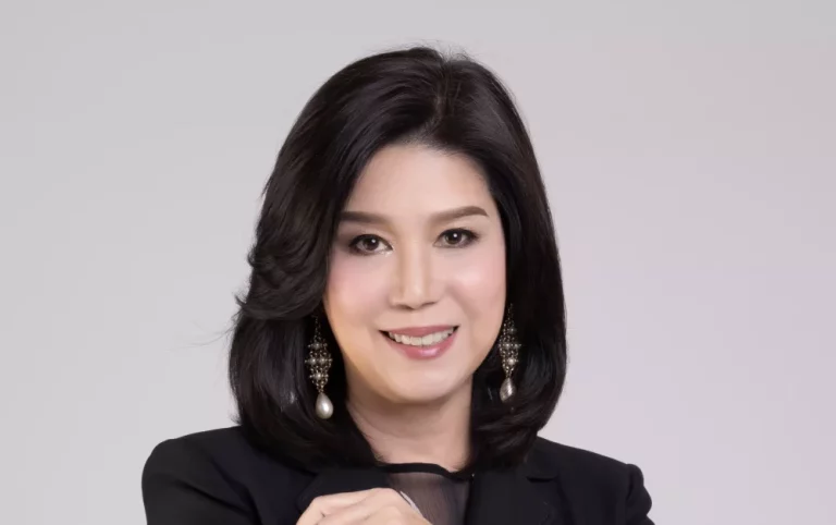 สมาคมประกันชีวิตไทย สานต่อปณิธาน 52 ปี มอบทุนการศึกษาเดินหน้าปั้น “คนรุ่นใหม่”