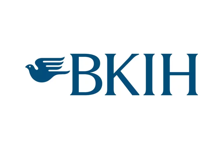BKIH 6 เดือนแรกปี 69 กำไรสุทธิ 2,427.0 ล้านบาท เพิ่มขึ้น 56.6% บอร์ดไฟเขียว Q2 จ่ายปันผล 4.50 บาทต่อหุ้น