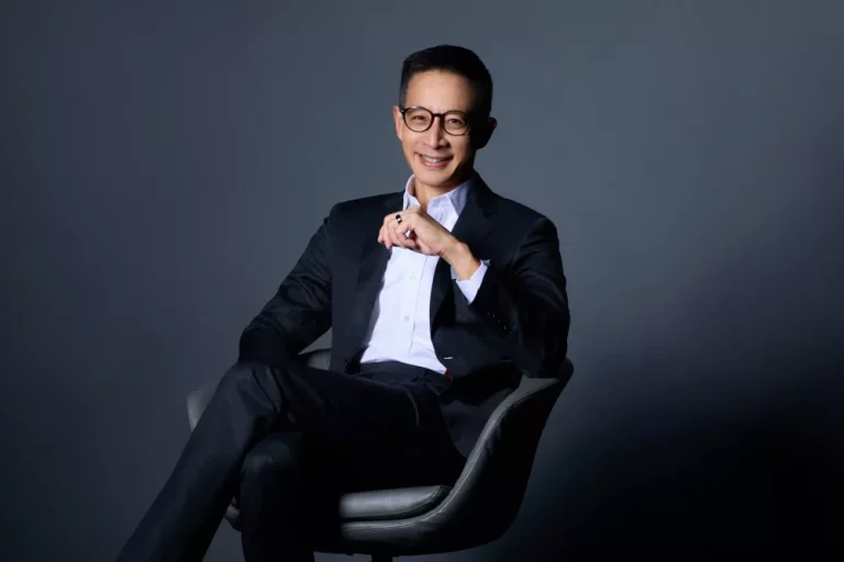 เมืองไทยประกันชีวิต ครอง Share of Voice 42% อันดับ 1 ต่อเนื่องเป็นไตรมาสที่ 2 เด่นด้านผลิตภัณฑ์สุขภาพ บริการลูกค้า และคอนเทนต์สุขภาพ “Go Healthier with MTL”