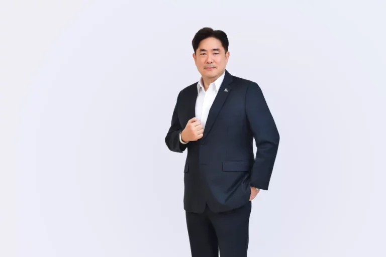 กสิกรไทย เปิดตัว “K Virtual Account” ช่วยธุรกิจรับเงินได้หลายบัญชีภายใต้ Master Account เดียว พร้อมกระทบยอดลูกหนี้อัตโนมัติ