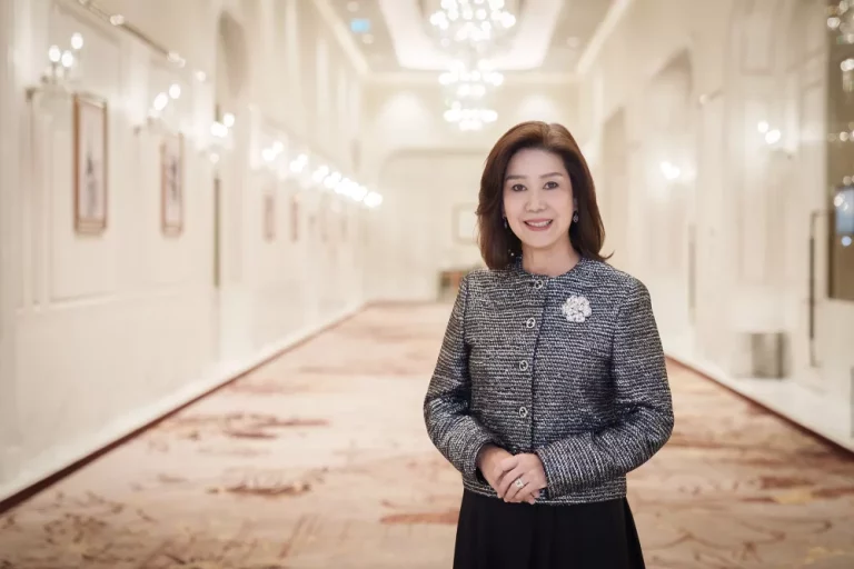 สมาคมประกันชีวิตไทย เผยผลสำรวจ คนไทยยังให้ความสำคัญกับการออมและการบริหารความเสี่ยง ทั้ง “ประกันออมทรัพย์” และ “ประกันสุขภาพ” พบสื่อดิจิทัลเข้าถึงประชาชนได้ดี