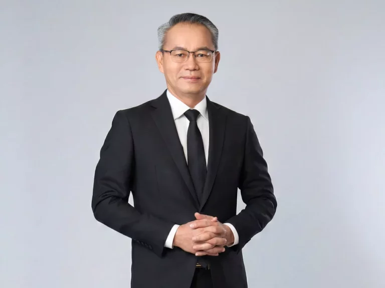 SME D Bank เผยดัชนีเชื่อมั่น Q3/69 เอสเอ็มอีกังวลต้นทุนพลังงานสูง เดินหน้าเติมทุนดอกเบี้ยต่ำ ลดภาระ ยกระดับธุรกิจสีเขียว คว้าโอกาสไฮซีซั่น 